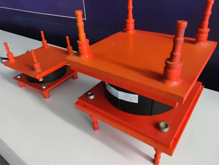 DM_20241217135550_001