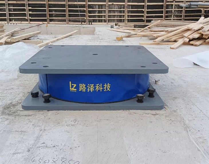 _20230207152558(001)