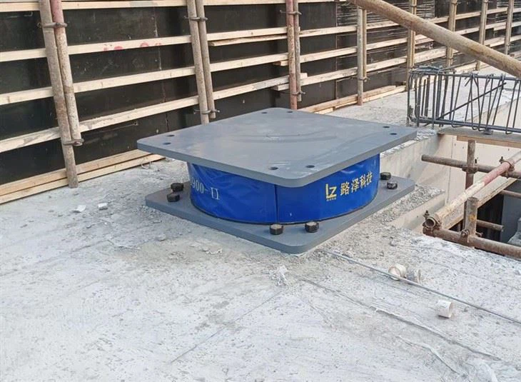 _20230207152637(001)