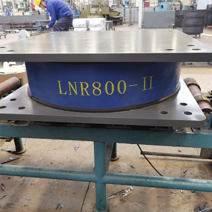 _20230619103400(001)