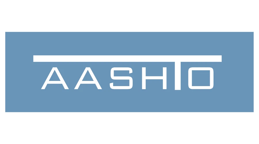 AASHTO-logo-0 AASHTO-logo-0
