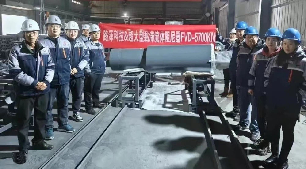 news-1000-551 news-1000-551