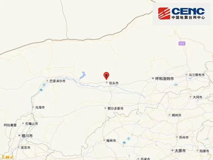 news-700-525 news-700-525