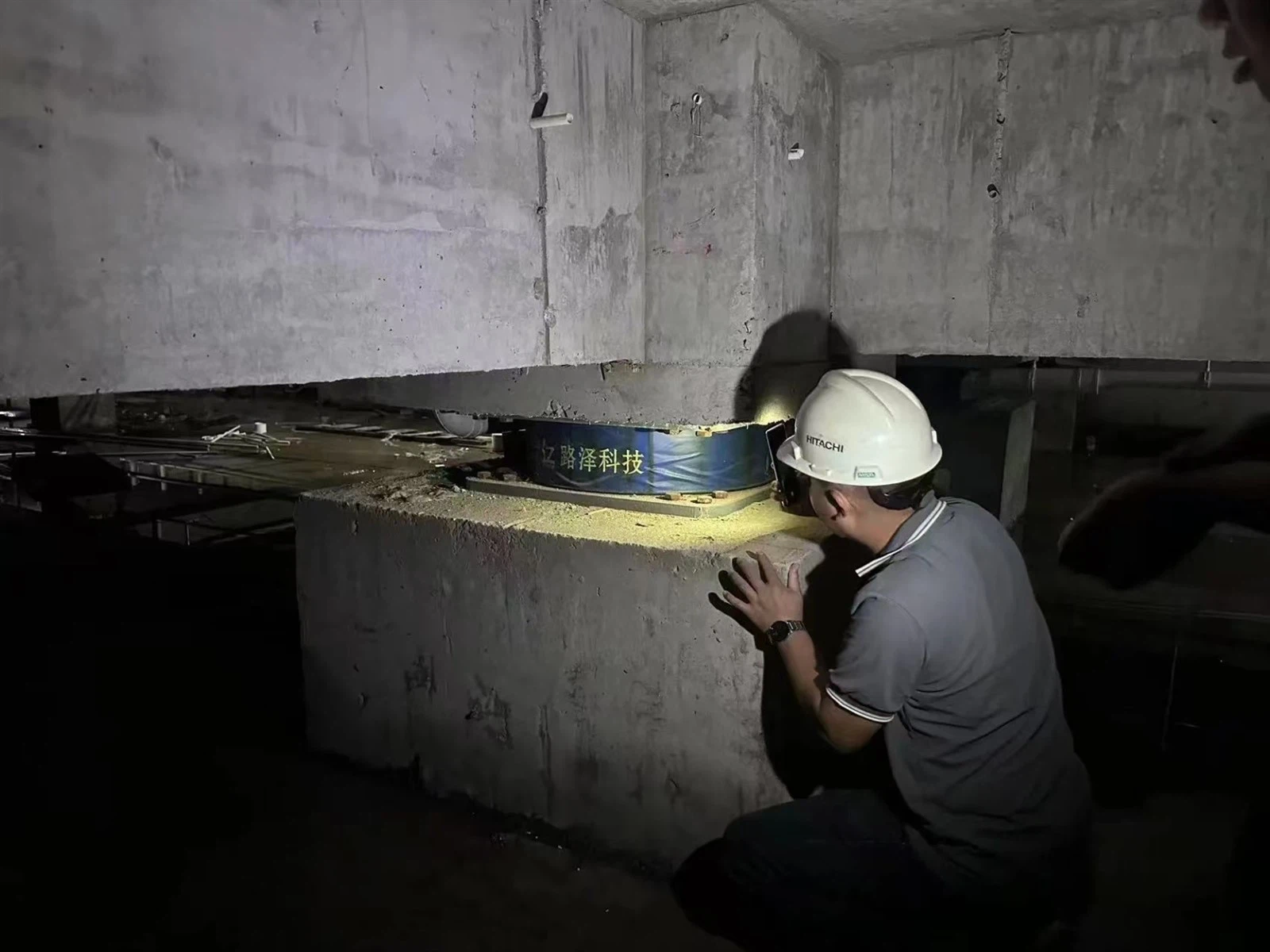 news-1629-1221 news-1629-1221