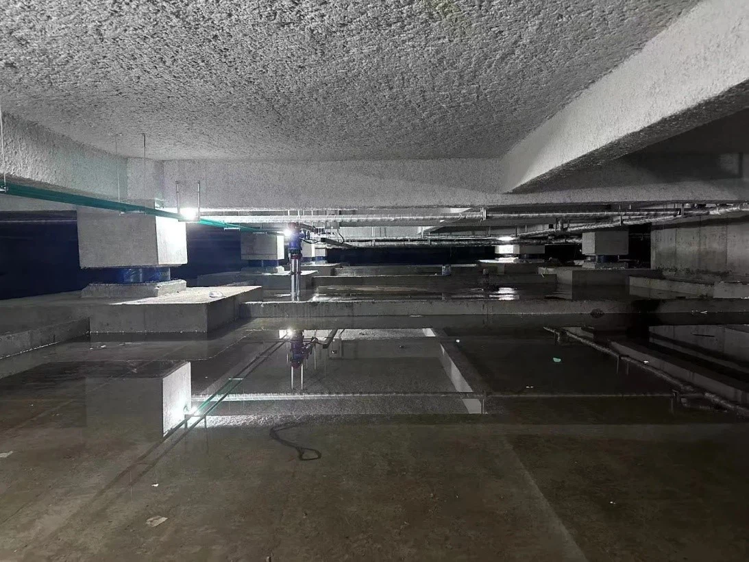 news-1093-820 news-1093-820