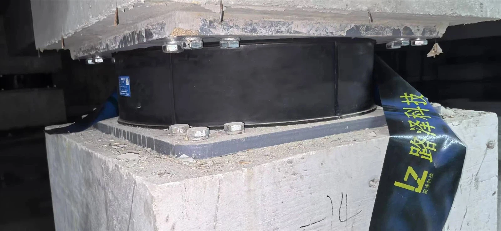 news-1920-884 news-1920-884