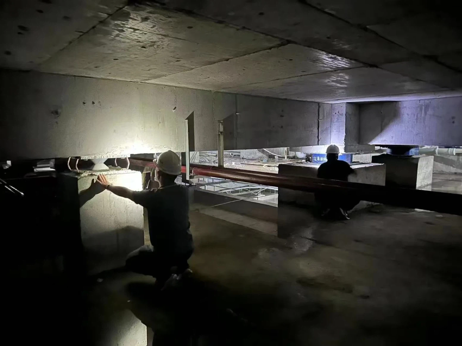 news-1554-1165 news-1554-1165