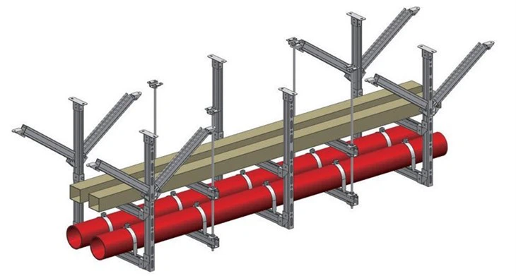 地震に強い建物のサポート