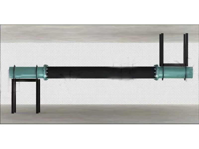 c34753cf-b141-4865-ae5d-9c55a6c1207c c34753cf-b141-4865-ae5d-9c55a6c1207c