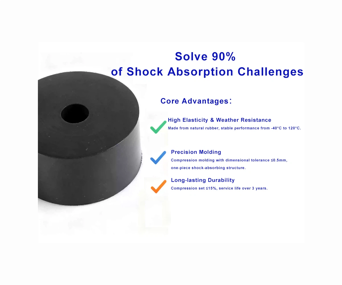 20260304164932 20260304164932