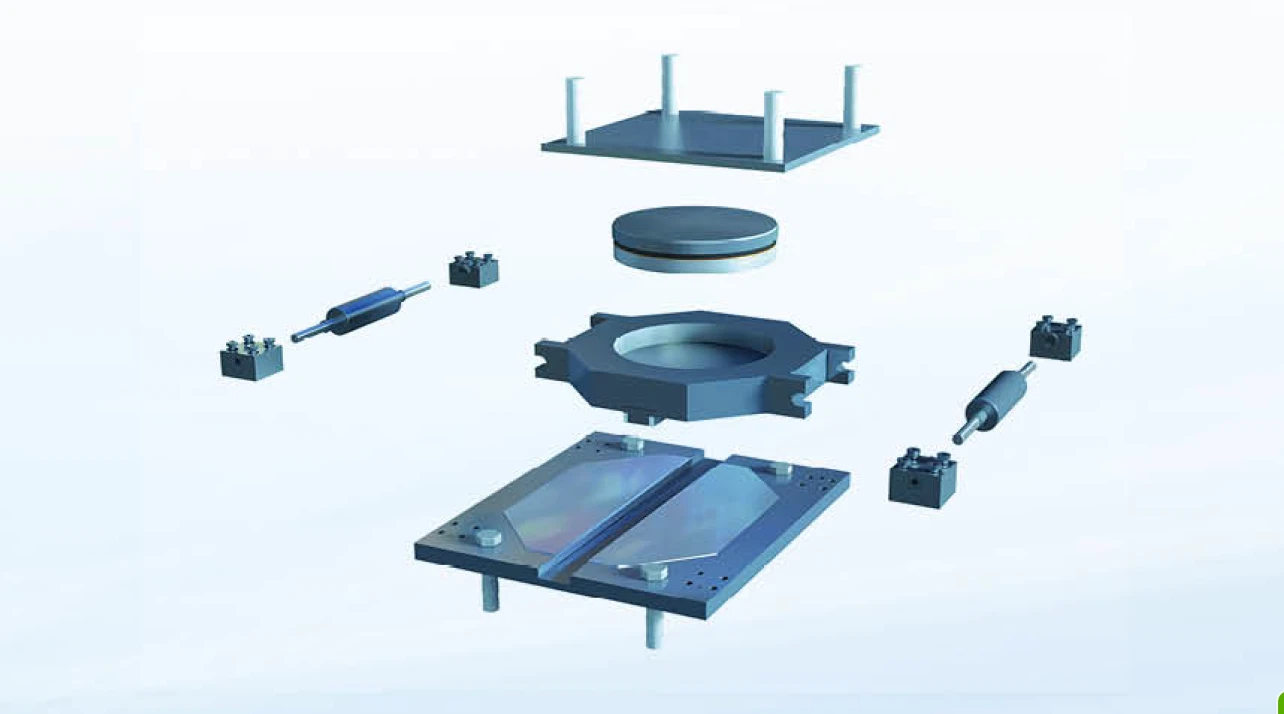 product-1284-714 product-1284-714