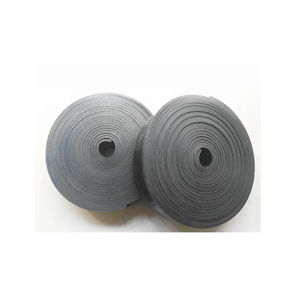 Rubber Equipment Shock Absorber Pads high quality