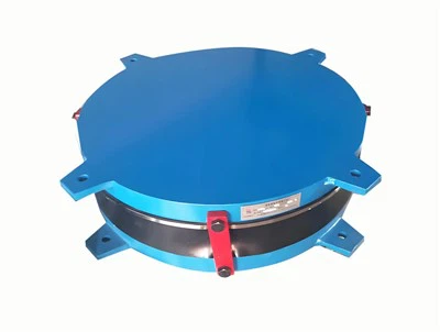 摩擦振り子ベアリング（FPB）