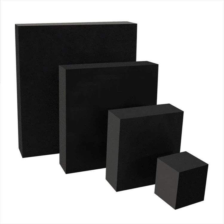 u=1514423709,3051187705&fm=199&app=68&f=JPEG