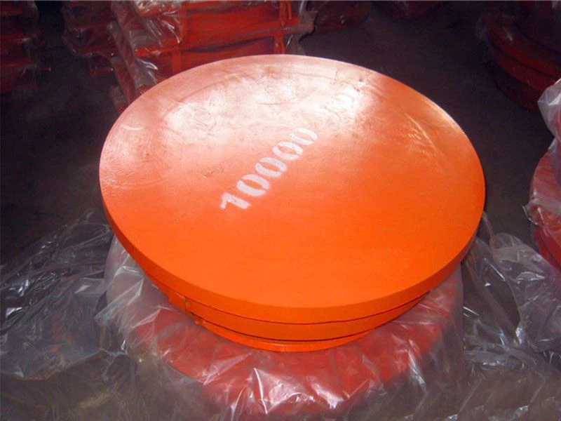 DM_20241217140107_002