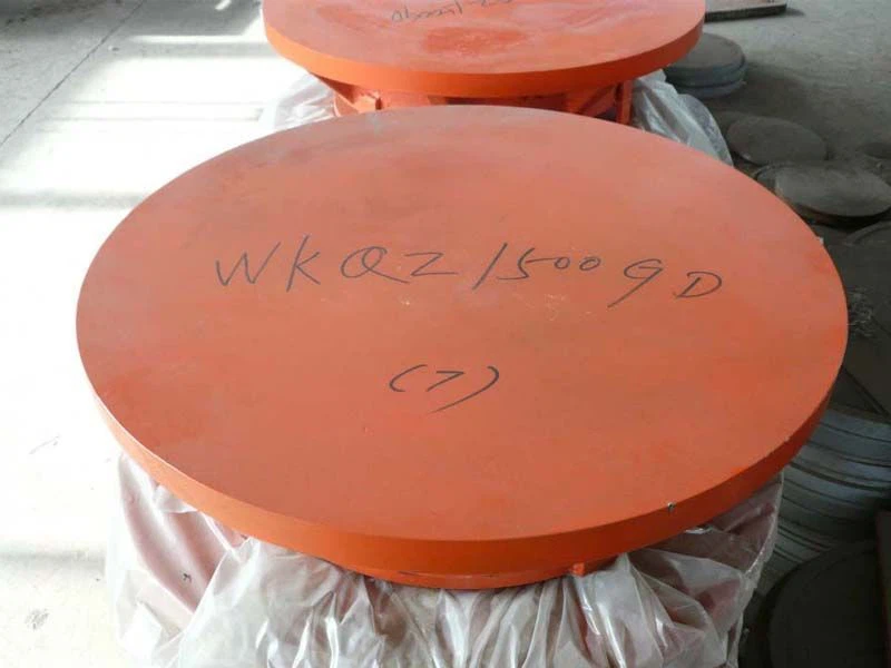 DM_20241217140107_005